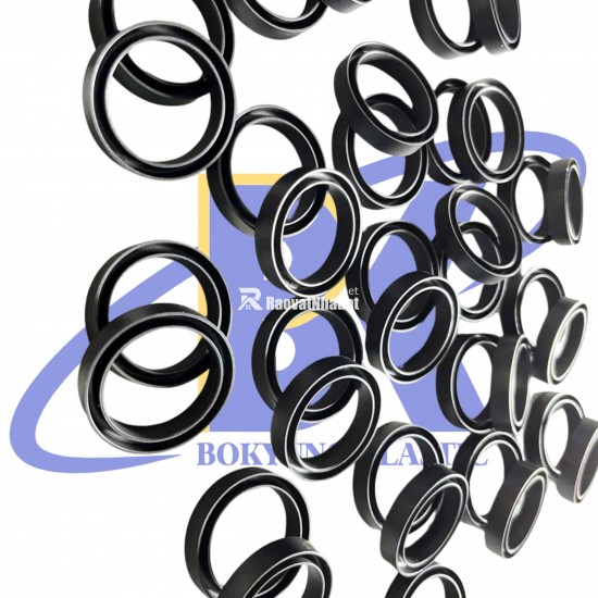 POM TRONG NGÀNH ĐIỆN – ĐIỆN TỬ  0938225267